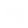 レイピカケ 湘南店　LINE